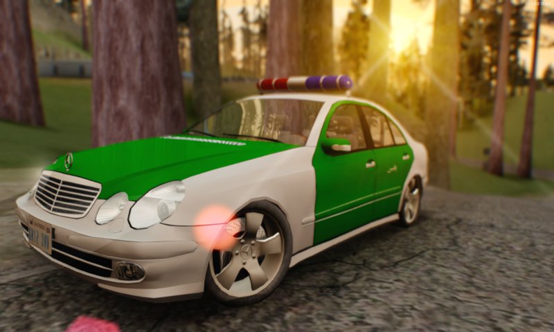 mod